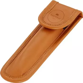 MEINL Sonic Energy Collection Tuning Fork Case TFC-L []