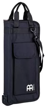 MEINL stick bag professional BLACK MSB-1 []