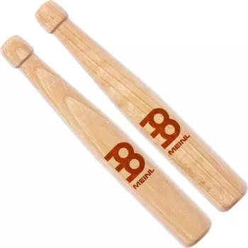 MEINL Stick Brush Meinl Drumstick Shaped Magnets SB513 & (2 pieces) [ ]
