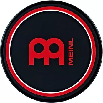 MEINL Training Pad 6 MPP-6 []