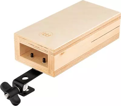 MEINL ударные деревянные перстни блок L размер F5(F) TMWB-L []
