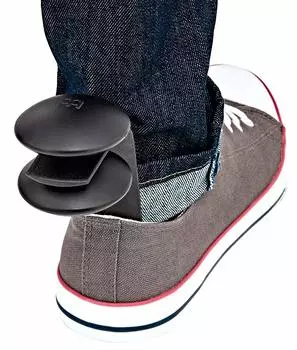 MEINL ударный каблук шейкер HSH []