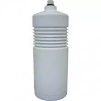 Meisui commercial water purifier cartridge NFX-LC (FX-21LC)