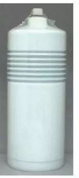 Meisui Commercial Water Purifier Replacement Cartridge NFX-LC