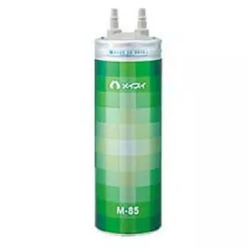 Meisui Water Purifier Cartridge 3 or more people Home Water Purifier Type II M-85 (10000L)