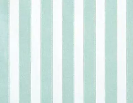 MEIWA EVA Bath 120cm Wide x 178cm Long Curtain, Green, BSE-120, зелёный