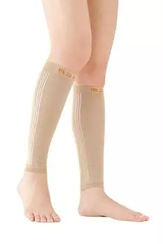 Мейдай Стоящий МОМИ x 2 (бежевый) бежевый