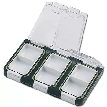 Мейхо 136808 VS-420