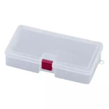 Мейхо Джимми Кейс JLL