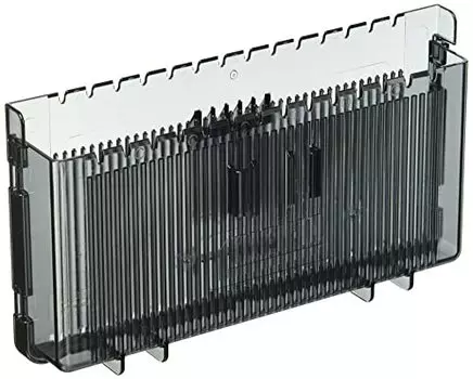 Мейхо Стокер BM-3010