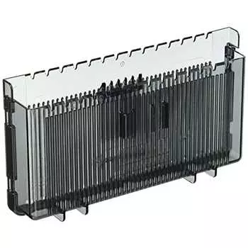 Мейхо Стокер BM-3010