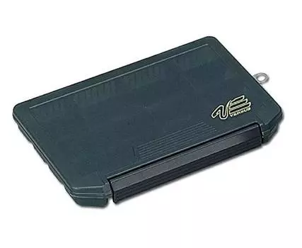 Мейхо VS-3010NS ( 205 х 145 х 28 мм ) черный (6557)