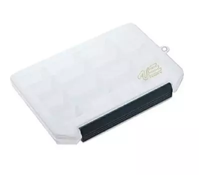 Мейхо VS-3010NS (205 х 145 х 28 мм) чистый (6748) N/A чистый