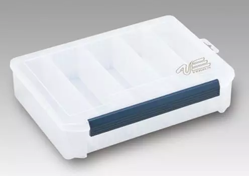 Мейхо VS-3020NDDM (255 х 190 х 60 мм) чистый (5471) N/A чистый