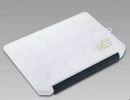 Мейхо VS-3020NS ( 255 х 190 х 28 мм ) чистый (6762)