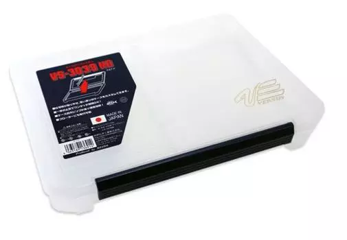 Мейхо VS-3039ND (275 х 187 х 43 мм) чистый (6914) 275 x 187 x 43 mm чистый