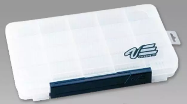 Мейхо VS-3043ND ( 356 х 230 х 50 мм ) чистый (8219)