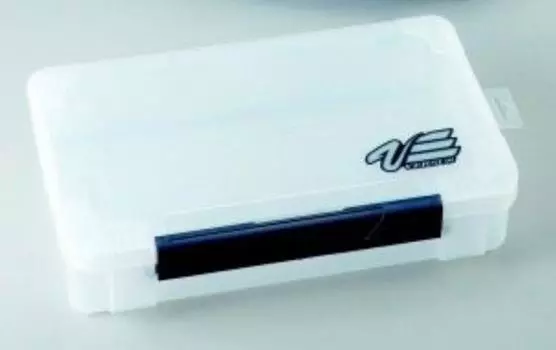 Мейхо VS-3043NDDM ( 356 х 230 х 82 мм ) чистый (8257)