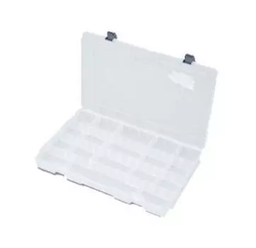 Мейхо VS-3045 ( 410 х 264 х 43 мм ) чистый (6502)