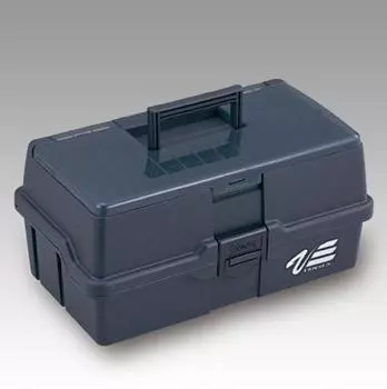 Мейхо VS-7030 (390 х 220 х 195 мм) черный (1324) N/A чёрный