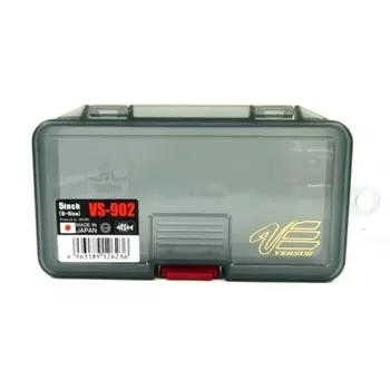 МЕЙХО VS-902 (Многокорпусный S) Дым БК