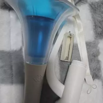 Мельбон Вер.2