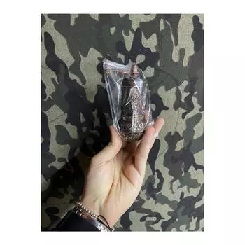 Мельница для кофе и перца Copper Mini