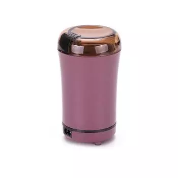 Мельница для кофе в зернах Мельница для сухого измельчения Электрическая мельница