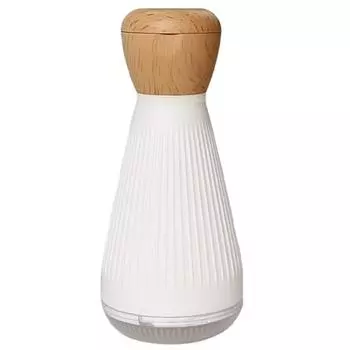 Мельница для перца, противоскользящая конструкция, ручная дробилка для специй, трудосберегающий инструмент для приправ для домашней кухни