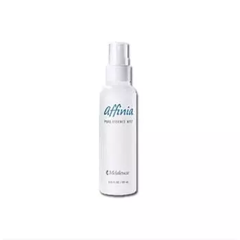 Melaleuca Vocabulary Pure Essence Mist 105 мл, 4 шт.