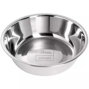 Меламиновая посуда Hunter Dog из нержавеющей стали, замена 350 мл
