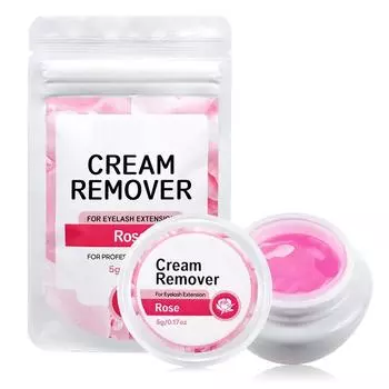 Melanin Moisturizer Moisturizer, Even Skin Tone And Moisturizing Effective Melanin Natural Melanin Natural Plant Product One Size