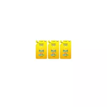 Melano CC лечебный отбеливающий лосьон против пятен сменный блок 170 мл (x 3)