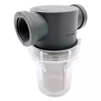 Meliore Универсальный Пескоудалитель 20 мм 6 минут Домашний Скелет Насос Для Копания Колодцев Фильтрация Водоснабжение Песочный Фильтр Полив Ручной Насос Сельское Хозяйство