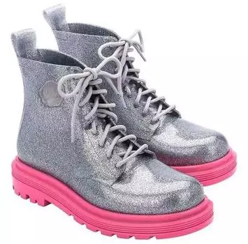 Melissa Coturno + Victor & Rolf Rain сапоги EU 41