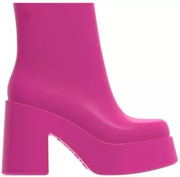 Melissa Nubia II сапоги EU 38