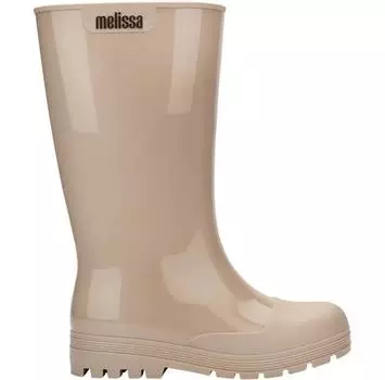 Melissa Welly сапоги EU 38