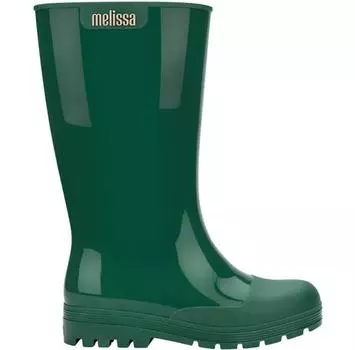 Melissa Welly сапоги EU 39