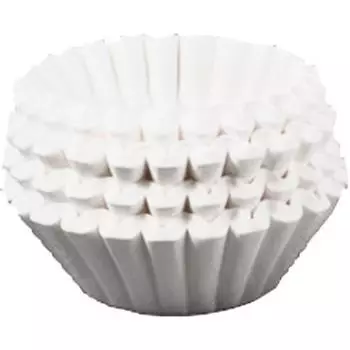 Melitta Coffee Filter 6 Cups