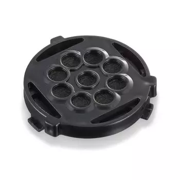 Melitta Dedicated water filter MJ-1304 for Neue MKM-535