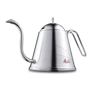 Чайник капельный Melitta Aroma Kettle 1.0L MMK20-1S