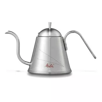 Melitta Капельный чайник Aroma Kettle 1.0L MMK20-1S