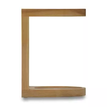 Melitta Подставка для кофе Sakura Drip Stand MJW-1602 Wood