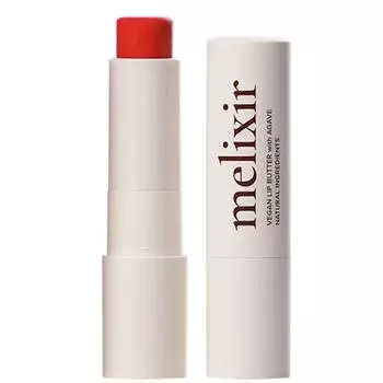 Melixer Lip Butter, 08. Havana, 3.9g, 1 piece