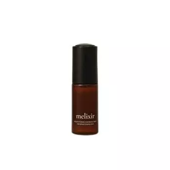 MELIXIR Vegan Эссенция с витамином С, капли 30 мл