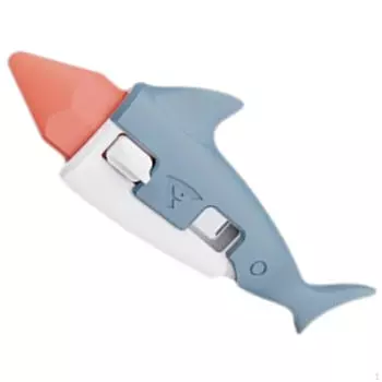 Мелки для рисования Bath Crayon, стираемые ручки для рисования, стираемые карандаши для взрослых красный