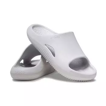 Mellow Recovery Slide для Crocs Crocs 24susd208392 ATMOSPHERE Z1FT/M4W6 230