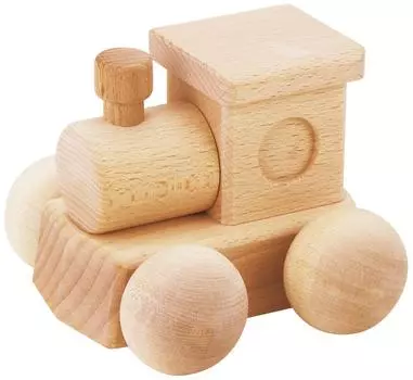 Melody Loco of the Forest Mickey Mouse (song title March) BA-24