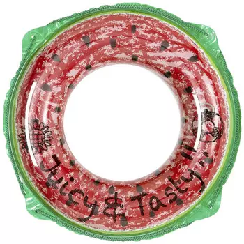 Мелок Игараси Суйкаукива 60 см с веревкой RGB-760V