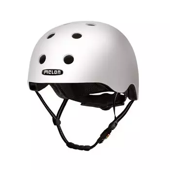 Melon Helm Brightest matt (XXS-S)